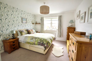 Photo 24- click for photo gallery